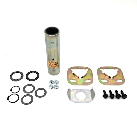 Hendrickson Service Kit, Cam Tube, 15 In. Brake S-28891